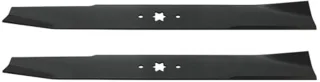 MTD/Cub Cadet Grasmaaimes 742-0674-637
