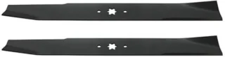 MTD/Cub Cadet Grasmaaimes 742-0674-637