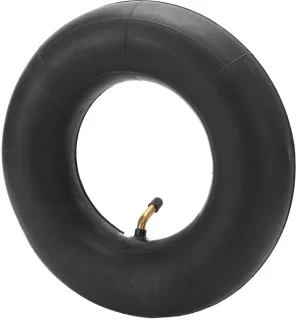MTTproducts binnenband 4.10/3.50-5