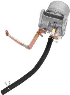 MTTproducts carburateur voor benzinegenerator