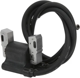 MTTproducts grasmaaier bobine vervanging voor 16hp/17hp/18hp motoren