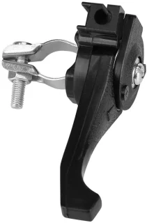 MTTproducts grasmaaier reserveonderdelen