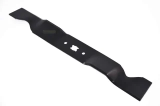 Mulchmes 46 cm voor grasmaaiers