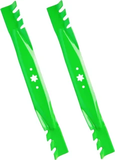 Mulchmessen 42 inch
