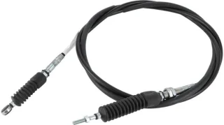 MULE onderste schakelkabel 54010-1124 (101 inch)
