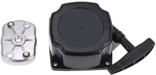 Mxzzand Parkside Easy Starter voor bosmaaier 520 en 430