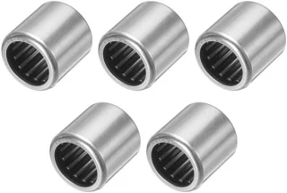Naaldlagers HK1622 – 5 stuks – m-winkel