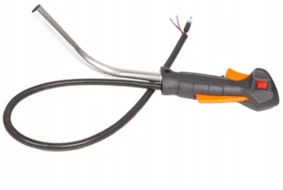 NAC Manetka voor benzinebosmaaier 19 mm