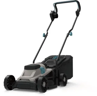 NeoKraft Elektrische Grasmaaier