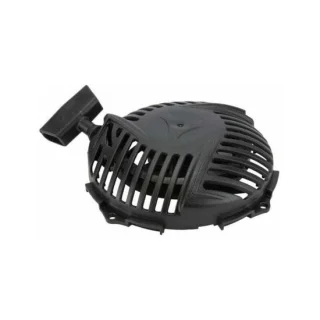 Nicoone onderdelen terugloopstarter voor Briggs & Stratton grasmaaiers (593961, 590588, 591139, 593959)