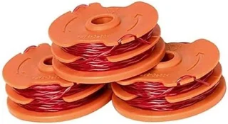 Niet gespecificeerd Trimmerspoel - 3 stuks