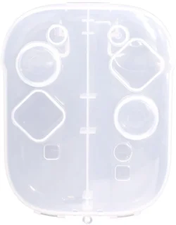 Nintendo Switch Joy-Con Opberghoes