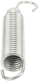 NTH products gazonmaaierveer oem-onderdeel 08320300