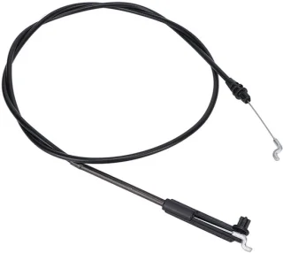 NTH products motorbedieningskabel remkabel voor Toro grasmaaier
