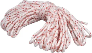Nylon starttouw 10 m x 3 mm - ServiceTopper