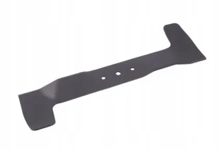 Oleo-Mac Serie G44 Grasmaaiermes 41 cm - Origineel