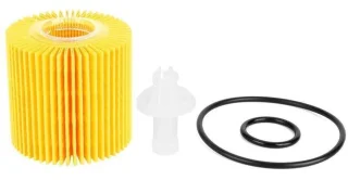 Oliefilter 04152-31090 / 04152-YZZA1