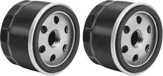 Oliefilter vervanging voor Kohler 7000 grasmaaier motoren - ShopVlot