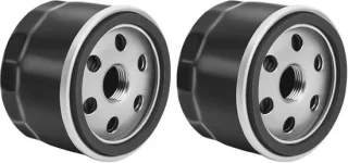 Oliefilter vervanging voor Kohler 7000 grasmaaier motoren - ShopVlot