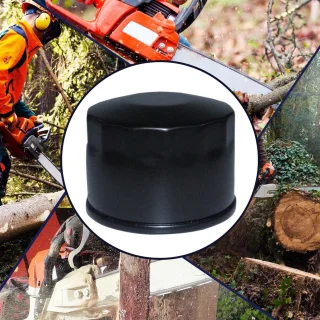 Oliefilter voor MTD grasmaaier