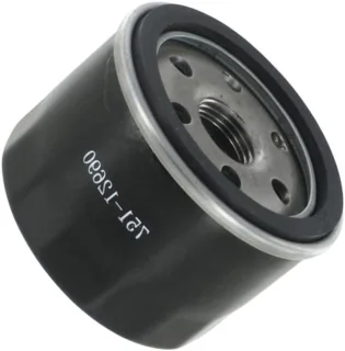 Oliefilter voor zelfrijdende grasmaaiers met 4hp 420cc motoren