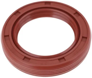 Oliekeerring 27x40x7 mm voor Kohler Courage XT-serie grasmaaiermotor TG4