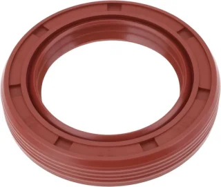 Oliekeerring 27x40x7mm TG4 voor Kohler Courage XT-serie motoren