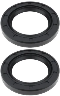 Oliekeerringen voor Kawasaki FH601V/FH641V/FH680V