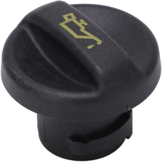 Olievuldop voor 2007-2008 Cooper 1.6L L4 motor