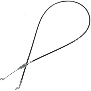 Omgoods - aandrijfkoppeling kabel voor grasmaaier