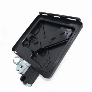 Omgoods airfilter set voor Briggs Stratton motoren