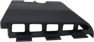 Omgoods airfilter set voor Briggs Stratton motoren