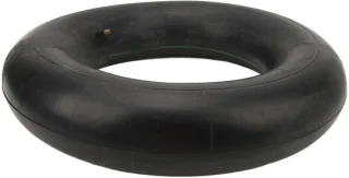 Omgoods binnenband 500-12 inch - TR-13 klepsteel