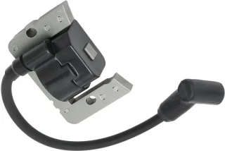 Omgoods bobine voor Tecumseh 36344a/37137