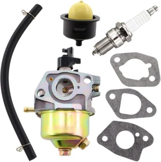Omgoods - carburateur met seal