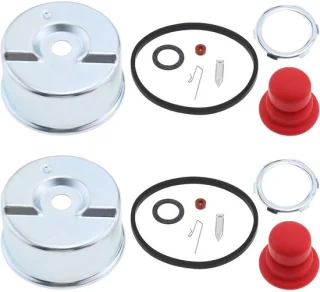 Omgoods carburateur reparatieset
