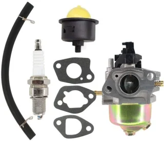 Omgoods carburateur set