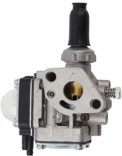 Omgoods carburateur vervanging TH43/TH48