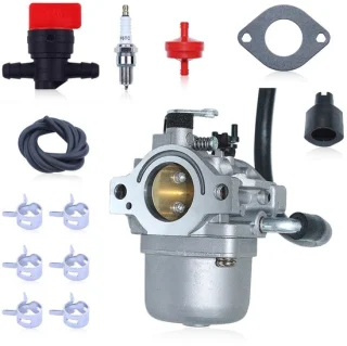 Omgoods - Carburetor
