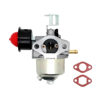Omgoods carburetor vervangingsonderdeel voor grasmaaier