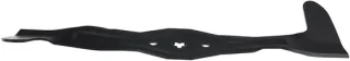 Omgoods grasmaaier mes 3240