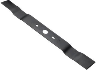 Omgoods - grasmaaier mes 48 cm