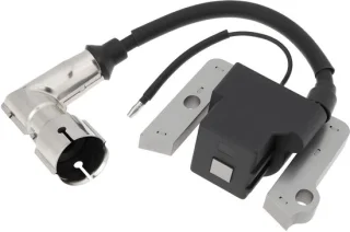 Omgoods grasmaaier motor bobine 751-10367