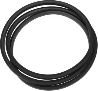 Omgoods grasmaaier v-riem 2180mm
