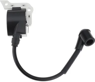Omgoods grasmaaier vervangingsonderdeel compatibel met Dolmar 112/113/114/116/120