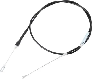Omgoods koppelingskabel voor Honda grasmaaier 54510-VR8-N00