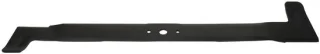 Omgoods lemmet 710 mm