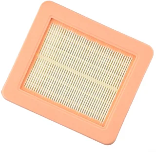 Omgoods luchtfilter voor grasmaaier Honda GCV145/170/200