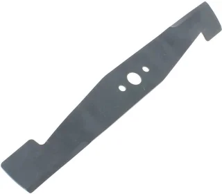 Omgoods maaimes voor grasmaaier 38 cm