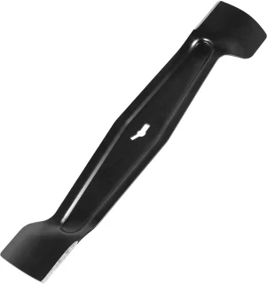 Omgoods maaimes voor MacAllister grasmaaier 42 cm